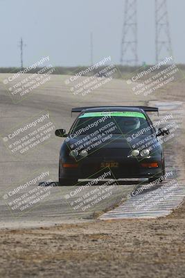 media/Jun-16-2023-Turn8 Trackdays (Fri) [[242d484df4]]/Time Attack/Outside Grapevine/